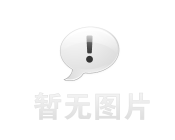 惠济抗震支架厂家之抗震支架适用设防烈度知识分享，推荐拓固抗震支架厂家